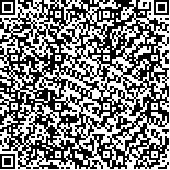 本文二维码信息