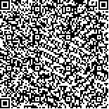 本文二维码信息