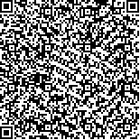 本文二维码信息