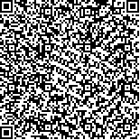 本文二维码信息