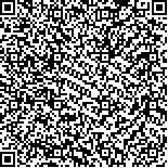 本文二维码信息