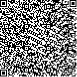 本文二维码信息