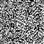 本文二维码信息