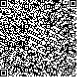本文二维码信息