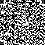 本文二维码信息