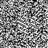 本文二维码信息