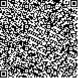 本文二维码信息
