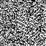 本文二维码信息