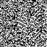 本文二维码信息
