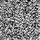 本文二维码信息