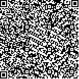 本文二维码信息