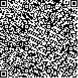 本文二维码信息