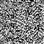 本文二维码信息
