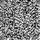 本文二维码信息