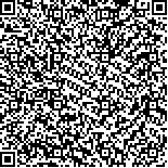 本文二维码信息