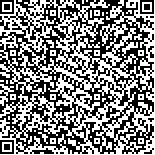 本文二维码信息
