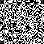 本文二维码信息