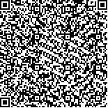 本文二维码信息