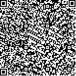 本文二维码信息