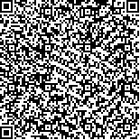 本文二维码信息