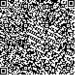 本文二维码信息