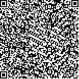 本文二维码信息