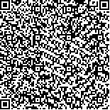本文二维码信息