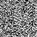 本文二维码信息