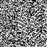 本文二维码信息