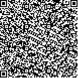 本文二维码信息