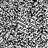 本文二维码信息