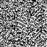 本文二维码信息