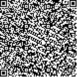 本文二维码信息