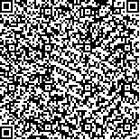 本文二维码信息