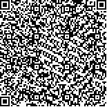 本文二维码信息
