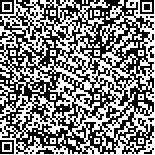 本文二维码信息