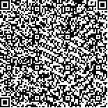 本文二维码信息