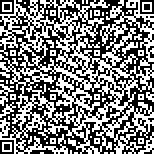 本文二维码信息