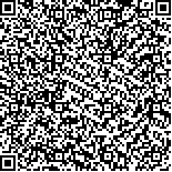 本文二维码信息