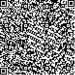 本文二维码信息