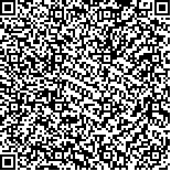 本文二维码信息