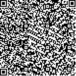 本文二维码信息