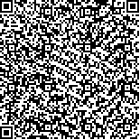 本文二维码信息