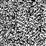 本文二维码信息