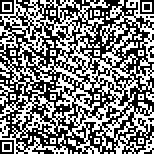本文二维码信息