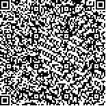 本文二维码信息