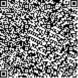 本文二维码信息