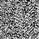 本文二维码信息