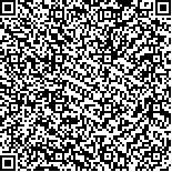 本文二维码信息