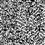 本文二维码信息